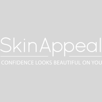 Skin Appeal Tucson