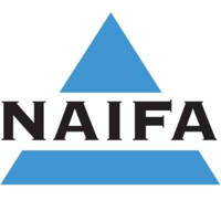 Naifa
