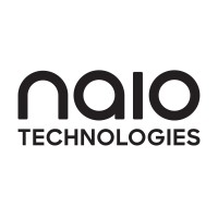 Naïo Technologies