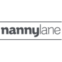 Nanny Lane