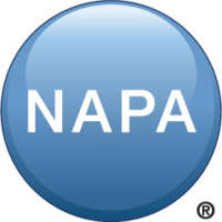North American Partners in Anesthesia