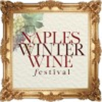 Naples Winter Wine Festival
