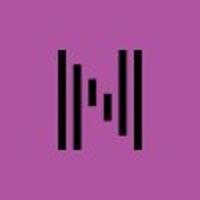 NatCen Social Research