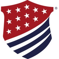 National Debt Relief