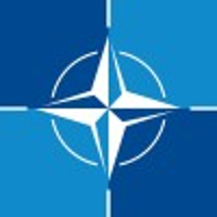 Nato