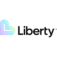 Enbridge Gas New Brunswick