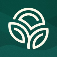 Nature's Sunshine Products USA