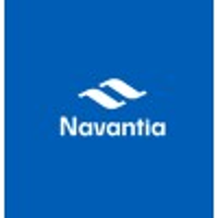 Navantia