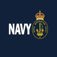 Royal Australian Navy