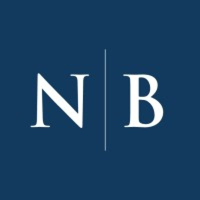 Neuberger Berman Group