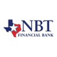 NBT Financial Bank
