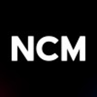 Ncm