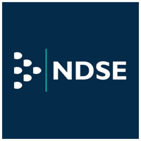 Ndse