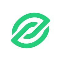 Negratín Global Services