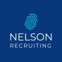 Nelson Recruiting