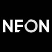Neon