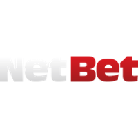 Netbet