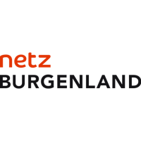 Netz Burgenland Strom