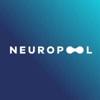 Neuropool
