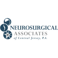 Neurosurgical Associates of Central Jersey Pa