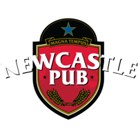 Newcastle Pub
