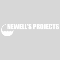 Newell'S Projects