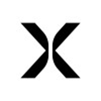 NewtonX