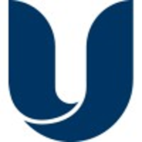 New U Life