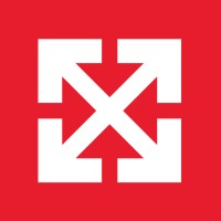 Nexus Engineering Group, LLC