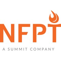 Nfpt