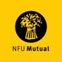 Nfu Mutual