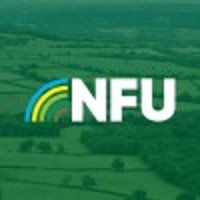 Nfu