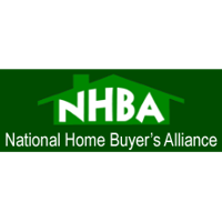 Nhba
