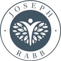 The Law Offices of Nicole Joseph