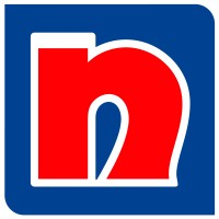 NIPSEA Group I Nippon Paint