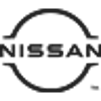 Pine Belt Nissan of Toms River