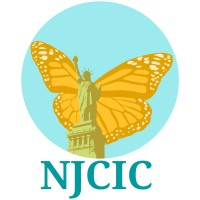 New Jersey Consortium for Immigrant Children