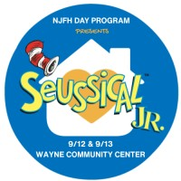 North Jersey Friendship House