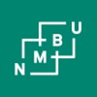 NMBU School of Economics and Business