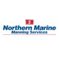 Northern Marine Manning Services