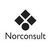 Norconsult AS