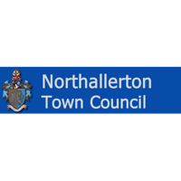 Northallerton Town Council