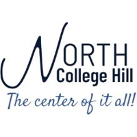 City of North College Hill