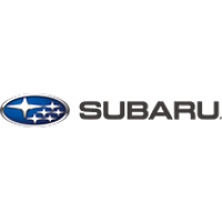 North End Subaru Mazda