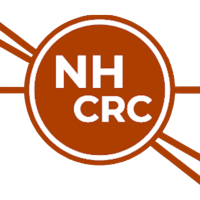 North Hills Child Care Center