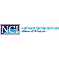 Northwest Communications
