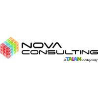 Nova Consulting