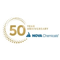 NOVA Chemicals