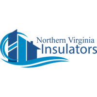 Northern Virginia Insulators