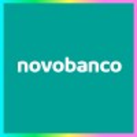 Novo Banco